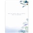 Faith & Friendship - Prayer Life SFC73755